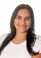 JUCINHA DO BILHETÃO