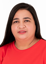 TAISY DA PAMONHA