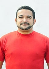JONAS SOUZA
