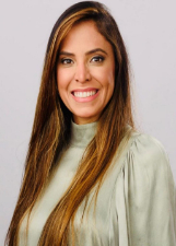 MARIANA FELICIANO