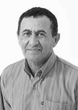 TOINHO SEGURANÇA