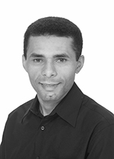 JOÃO SANTOS