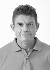 PAULO DE ZÉ PEQUENO