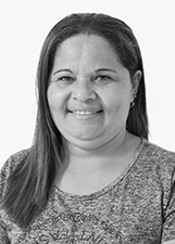 MARINEZ