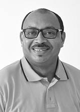 NEQUINHO DE ANTONIO MIGUEL