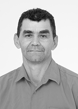 PROFESSOR ERALDO