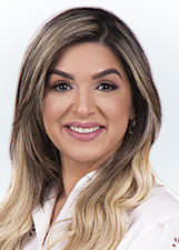 DRA. MICHEILA HENRIQUE