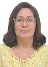 IRMÃ NÚBIA