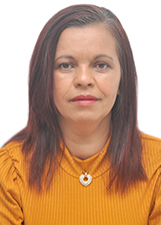 VERA DE REMÉDIO