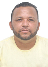 JOÃO PAULO BENTIVI