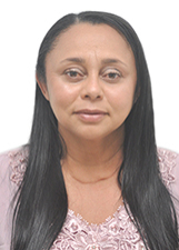 LENY DE NEGÃO DE HELENO