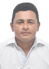 MARIVALDO DE CHÃ DA PIA