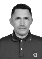DILSON QUEIROZ