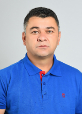 ALESSANDRO