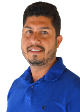 REYNALDO MARTINS