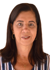 CORRINHA DE ZÉ PEREIRA