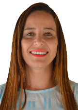 MÊNIA