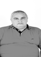 JÂNIO DO MERCADINHO