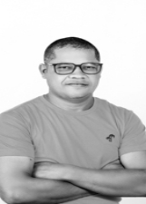 PRETO DE DORO