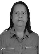 MARILENE URBANO