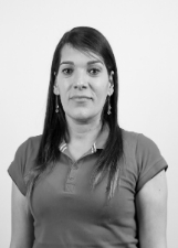 LUCIANA FARIAS