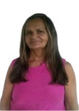 DONA EMIDIA