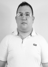 MARENILDO FARIAS