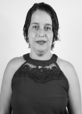 FLÁVIA MOURA