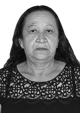 FATIMA