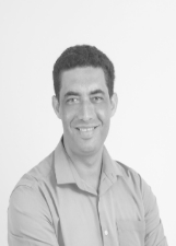 TIAGO