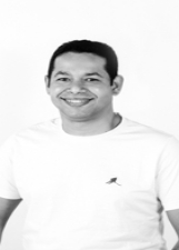JOÃO PAULO