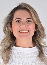 DORA LUCENA