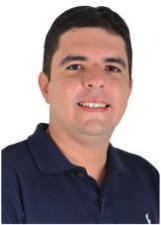 FÁBIO BRAGA