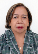 DRA FRANCINETE