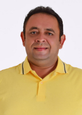 RAFAEL DE RUBITO