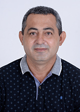 GERALDO DE ZÉ VITÔ