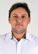 FERNANDO DO VALE