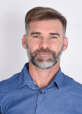 HENRIQUE DA IGREJA