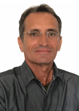 DR EDNAN LINS