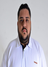 PABLLO FIGUEIREDO