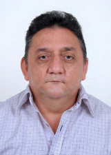 IRMÃO LEITE