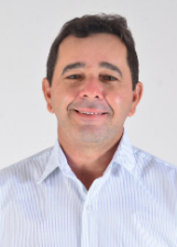 GERLAN DO LAMARAO