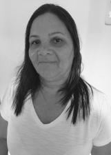BETÂNIA