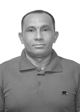 MANOEL DA BONITA