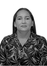 TATIANA DE ZÉ