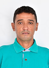 PAI JOÃO