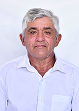 NALDO
