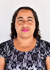 NILDA DO CARNAUBAL