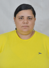 KELLY DA BANDA