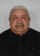 EDSON MANOEL DOS ANJOS